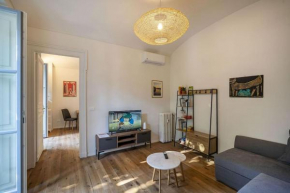 Casa Brac